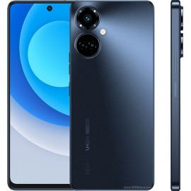 TECNO CAMON 19 PRO 5G 8/128
