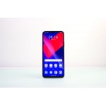 WIKO 10 6/128 WIKO 10 6/128