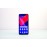 WIKO 10 6/128