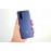 WIKO 10 6/128
