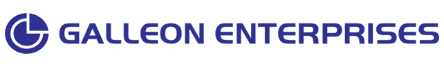Galleon Enterprises Galleon Enterprises